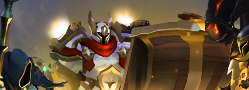 Daily Production Bonus